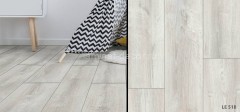 Ламинат Peli Elegance LE-518 Песчаный Дуб