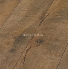 Ламинат HDF Kronopol Dresden Дуб Лигнер DR 3340 8 мм