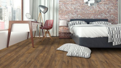 Ламинат HDF Kronopol Dresden Дуб Лигнер DR 3340 8 мм