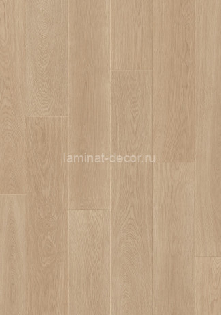 Заказать Ламинат Balterio Everest EVR61107 Дуб чистый 32 класс 12 мм
