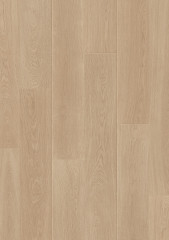 Ламинат Balterio Everest EVR61107 Дуб чистый 32 класс 12 мм