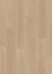 Ламинат Balterio Everest EVR61107 Дуб чистый 32 класс 12 мм