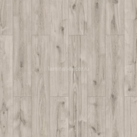 Заказать Ламинат Classen Sensa SkyLine XL Aqua Protect 56190 Marana XL Под дерево 33 класс 8 мм 