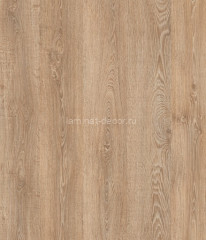 Ламинат Kronostar Synchro-Tec Дуб Умбра D2083 8 мм 33 класс