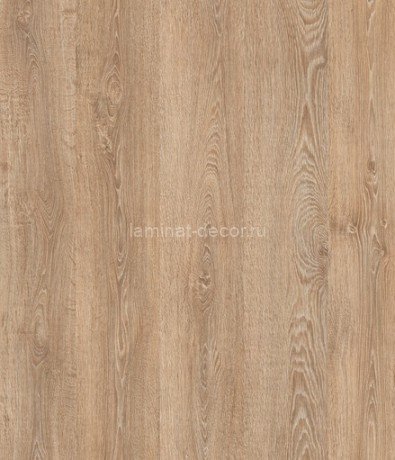 Заказать Ламинат Kronostar Synchro-Tec Дуб Умбра D2083 8 мм 33 класс