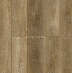 SPC ламинат NatisSton Legger Gaula 5001-11 43 класс 1220х183 под дерево 3,5 мм