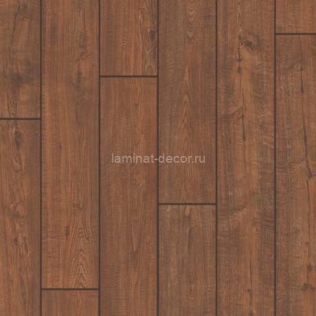 Заказать Ламинат Quick-Step Impressive IM1995 под дерево 32 класс 8 мм 