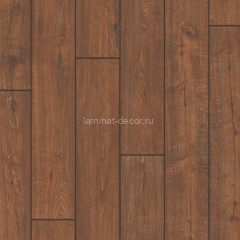 Ламинат Quick-Step Impressive IM1995 под дерево 32 класс 8 мм