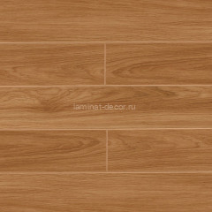 Ламинат Amadei Валторна 41045 Водевиль 33 класс 4V 1292х116 мм упаковка  0,749 м2