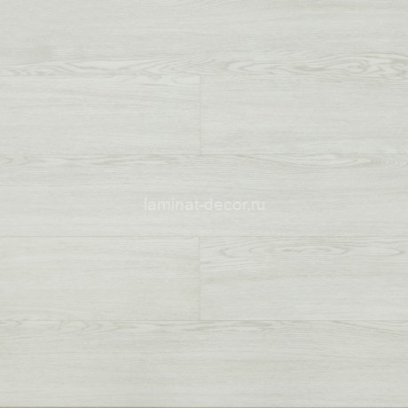 Заказать Кварцвиниловая плитка L`Quarzo Decorrido Ld1601 Дуб Торе SPC замковая 42 класс 1220х151 мм 1,84 м2