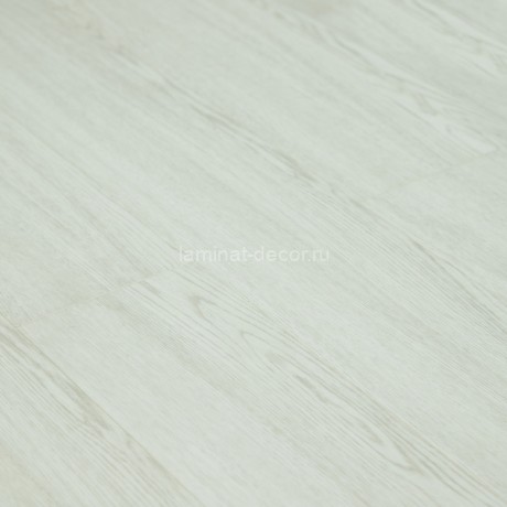 Заказать Кварцвиниловая плитка L`Quarzo Decorrido Ld1601 Дуб Торе SPC замковая 42 класс 1220х151 мм 1,84 м2