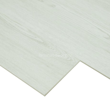 Заказать Кварцвиниловая плитка L`Quarzo Decorrido Ld1601 Дуб Торе SPC замковая 42 класс 1220х151 мм 1,84 м2