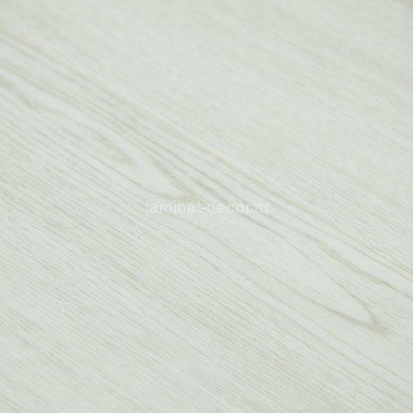 Заказать Кварцвиниловая плитка L`Quarzo Decorrido Ld1601 Дуб Торе SPC замковая 42 класс 1220х151 мм 1,84 м2