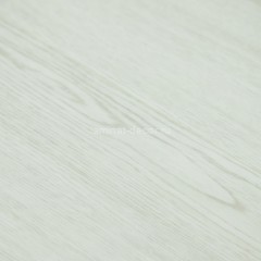 Кварцвиниловая плитка L`Quarzo Decorrido Ld1601 Дуб Торе SPC замковая 42 класс 1220х151 мм 1,84 м2