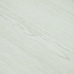 Кварцвиниловая плитка L`Quarzo Decorrido Ld1601 Дуб Торе SPC замковая 42 класс 1220х151 мм 1,84 м2