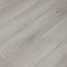 Заказать Кварцвиниловая плитка Amadei Goodwill G1901 Дуб Торонто SPC замковая 42 класс 1200х180 мм 2,16 м2