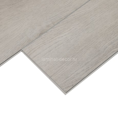 Заказать Кварцвиниловая плитка Amadei Goodwill G1901 Дуб Торонто SPC замковая 42 класс 1200х180 мм 2,16 м2