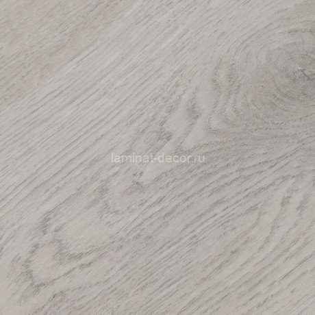 Заказать Кварцвиниловая плитка Amadei Goodwill G1901 Дуб Торонто SPC замковая 42 класс 1200х180 мм 2,16 м2