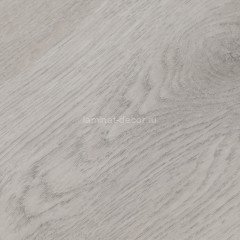 Кварцвиниловая плитка Amadei Goodwill G1901 Дуб Торонто SPC замковая 42 класс 1200х180 мм 2,16 м2