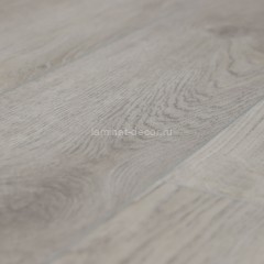 Кварцвиниловая плитка Amadei Goodwill G1901 Дуб Торонто SPC замковая 42 класс 1200х180 мм 2,16 м2