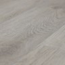 Заказать Кварцвиниловая плитка Amadei Goodwill G1901 Дуб Торонто SPC замковая 42 класс 1200х180 мм 2,16 м2