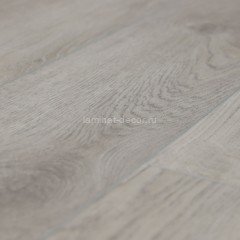 Кварцвиниловая плитка Amadei Goodwill G1901 Дуб Торонто SPC замковая 42 класс 1200х180 мм 2,16 м2