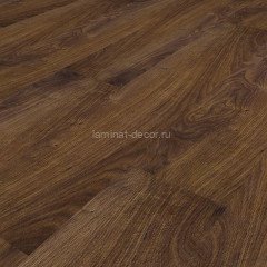 Ламинат 33 класс Kronospan Forte Classic 8168 Дуб Табако 1285x192x8мм 9 шт/2,220 м2