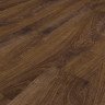 Заказать Ламинат 33 класс Kronospan Forte Classic 8168 Дуб Табако 1285x192x8мм 9 шт/2,220 м2