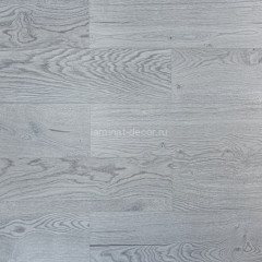 Замковая плитка SPC Art East Art Stone Unica ASU 800 Дуб Новик 181.00 х 1220.00 мм 33 класс упаковка 9 шт. 6 мм 1.9872 м2