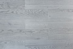 Замковая плитка SPC Art East Art Stone Unica ASU 800 Дуб Новик 181.00 х 1220.00 мм 33 класс упаковка 9 шт. 6 мм 1.9872 м2