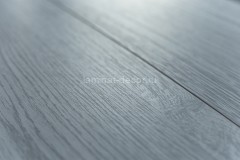 Замковая плитка SPC Art East Art Stone Unica ASU 800 Дуб Новик 181.00 х 1220.00 мм 33 класс упаковка 9 шт. 6 мм 1.9872 м2