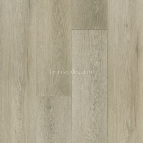 Заказать Кварцевый ламинат SPC Fargo Bevel Дуб Бодрум 50-6191-18 182х1524 мм 1.664 м2 6 мм 33-42 класс упаковка 6 шт