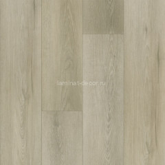Кварцевый ламинат SPC Fargo Bevel Дуб Бодрум 50-6191-18 182х1524 мм 1.664 м2 6 мм 33-42 класс упаковка 6 шт