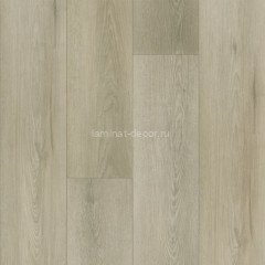 Кварцевый ламинат SPC Fargo Bevel Дуб Бодрум 50-6191-18 182х1524 мм 1.664 м2 6 мм 33-42 класс упаковка 6 шт