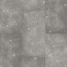 Заказать Каменно-полимерный ламинат SPC Alpine Floor Stone Mineral Core ECO 4-12 Девон замок 4V-Groove фаска 609,6х304,8х4 мм 43 класс упаковка 2.232 м2 16 кг 