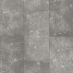Каменно-полимерный ламинат SPC Alpine Floor Stone Mineral Core ECO 4-12 Девон замок 4V-Groove фаска 609,6х304,8х4 мм 43 класс упаковка 2.232 м2 16 кг