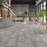 Заказать Каменно-полимерный ламинат SPC Alpine Floor Stone Mineral Core ECO 4-12 Девон замок 4V-Groove фаска 609,6х304,8х4 мм 43 класс упаковка 2.232 м2 16 кг 