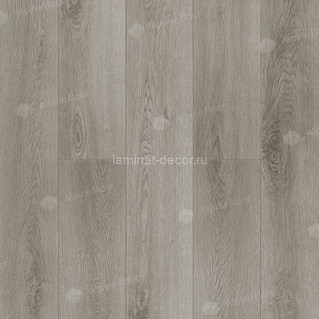 Заказать Каменно-полимерный ламинат SPC Alpine Floor Grand Sequoia ECO 11-17 Негара замок 4V-Groove фаска 1524х180х4 мм 43 класс упаковка 2.74 м2 22 кг 