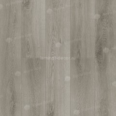 Каменно-полимерный ламинат SPC Alpine Floor Grand Sequoia ECO 11-17 Негара замок 4V-Groove фаска 1524х180х4 мм 43 класс упаковка 2.74 м2 22 кг