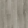 Заказать Каменно-полимерный ламинат SPC Alpine Floor Grand Sequoia ECO 11-17 Негара замок 4V-Groove фаска 1524х180х4 мм 43 класс упаковка 2.74 м2 22 кг 