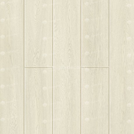 Заказать Каменно-полимерный ламинат SPC Alpine Floor Solo Plus ECO 14-501 Ленто замок 4V-Groove фаска 1220х183х4 мм 43 класс упаковка 2.23 м2 18 кг 