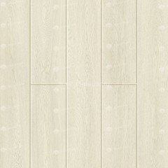 Каменно-полимерный ламинат SPC Alpine Floor Solo Plus ECO 14-501 Ленто замок 4V-Groove фаска 1220х183х4 мм 43 класс упаковка 2.23 м2 18 кг