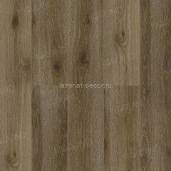 SPC ламинат Alpine Floor Norland Sigrid 1001-22 Kveld 1220?183 класс 34 замок фаска микро 3.5 мм 2.23 м2 14 кг