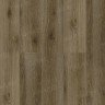 Заказать SPC ламинат Alpine Floor Norland Sigrid 1001-22 Kveld 1220?183 класс 34 замок фаска микро 3.5 мм 2.23 м2 14 кг