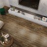 Заказать SPC ламинат Alpine Floor Norland Sigrid 1001-22 Kveld 1220?183 класс 34 замок фаска микро 3.5 мм 2.23 м2 14 кг