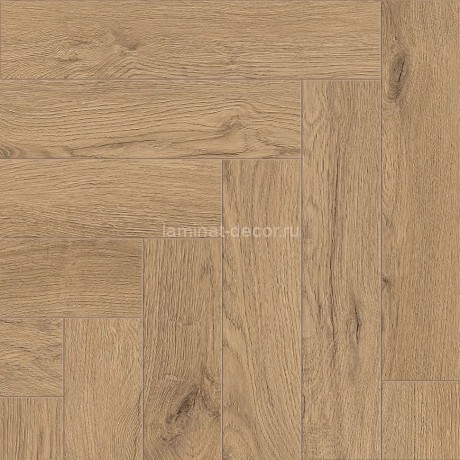 Заказать SPC ламинат Alpine Floor Norland Parquet S 1055-21 Atlas 600?125 класс 34 замок фаска 4V-Groove крашеная 4 мм 1.95 м2 16 кг 