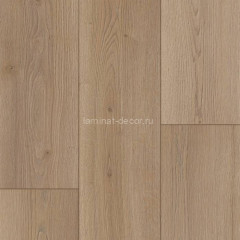 Ламинат Peli Elegance LE-704 Монгольский Дуб