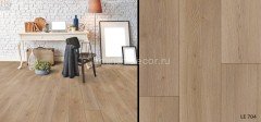 Ламинат Peli Elegance LE-704 Монгольский Дуб