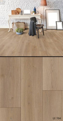 Ламинат Peli Elegance LE-704 Монгольский Дуб