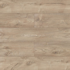 Ламинат HDF Kronopol Dresden Дуб Мориц DR 3338 8 мм